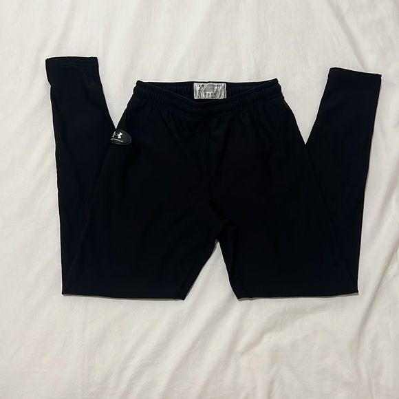 Under armour leggings - Picture 2 of 5